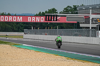 Slovakia-Ring;event-digital-images;motorbikes;no-limits;peter-wileman-photography;trackday;trackday-digital-images